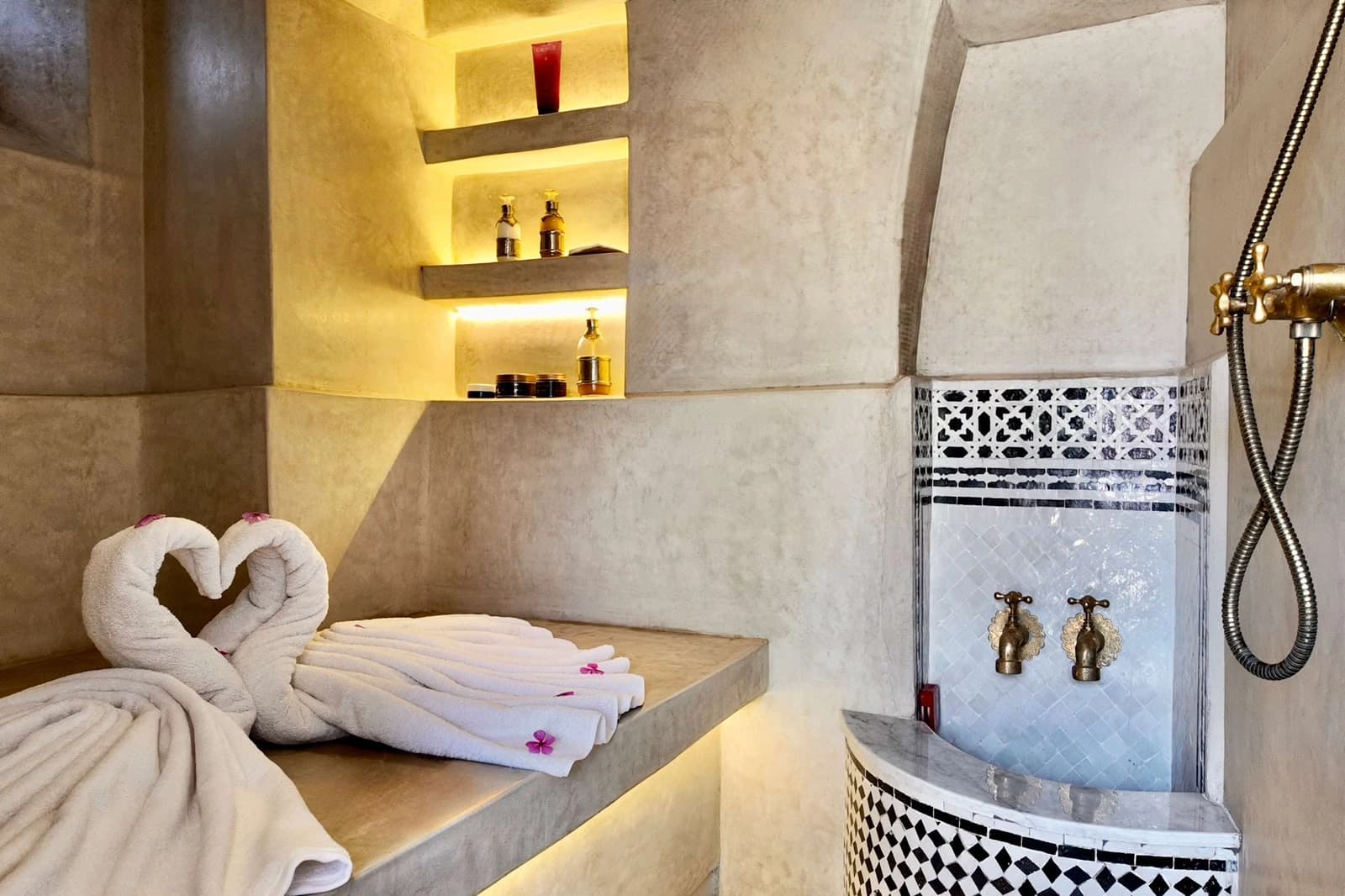 Hammam